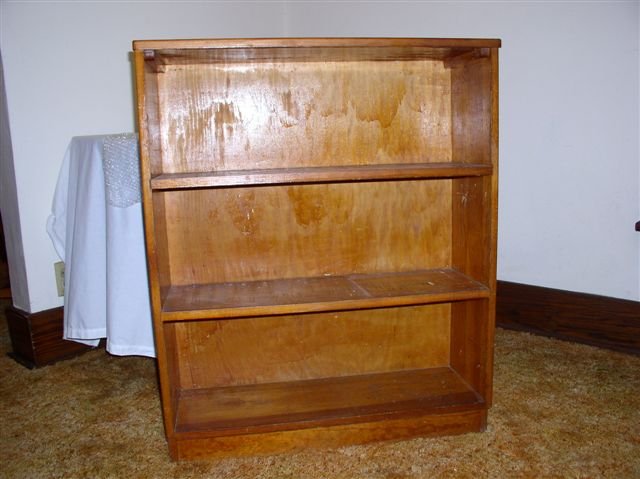 Property photo 126 - Personal Property Auction